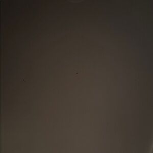 Meet your Posher, Erick